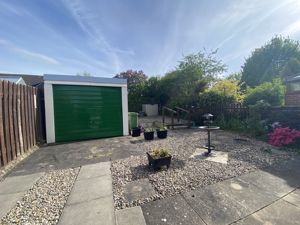 Photo 9- click for photo gallery